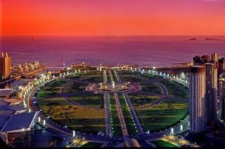 2022大连最新春节情人节五一三天两晚人均1000元亲子情侣旅游攻略