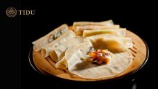 提督臻选·TIDU RESERVE(三里屯店)-北京