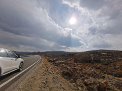 理塘游记图片] 西游记 第九回：高原高城出高人瑜伽士，五色五智化五毒贪嗔痴