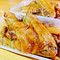 山水肠粉(盐田店)