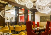 Trius Winery Restaurant美食图片