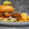 Sea Breeze Cafe and Licensed Restaurant