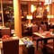 Siam Thai Palace Restaurant