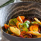 Maison Savoure Neydens
