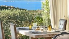 Osteria Gourmet Li Finistreddi-阿尔扎凯纳
