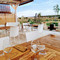 Tenuta Sofia