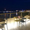VIAPUNTA7 Tapas Restaurant