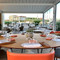 Bistrot di Baracchina