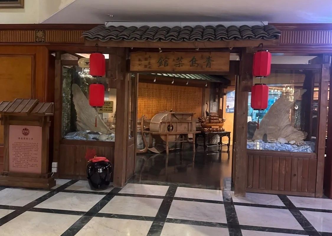 Gallery 4