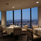 LA Prime Steakhouse