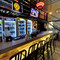 El Estadio Cerveceria & Restaurante