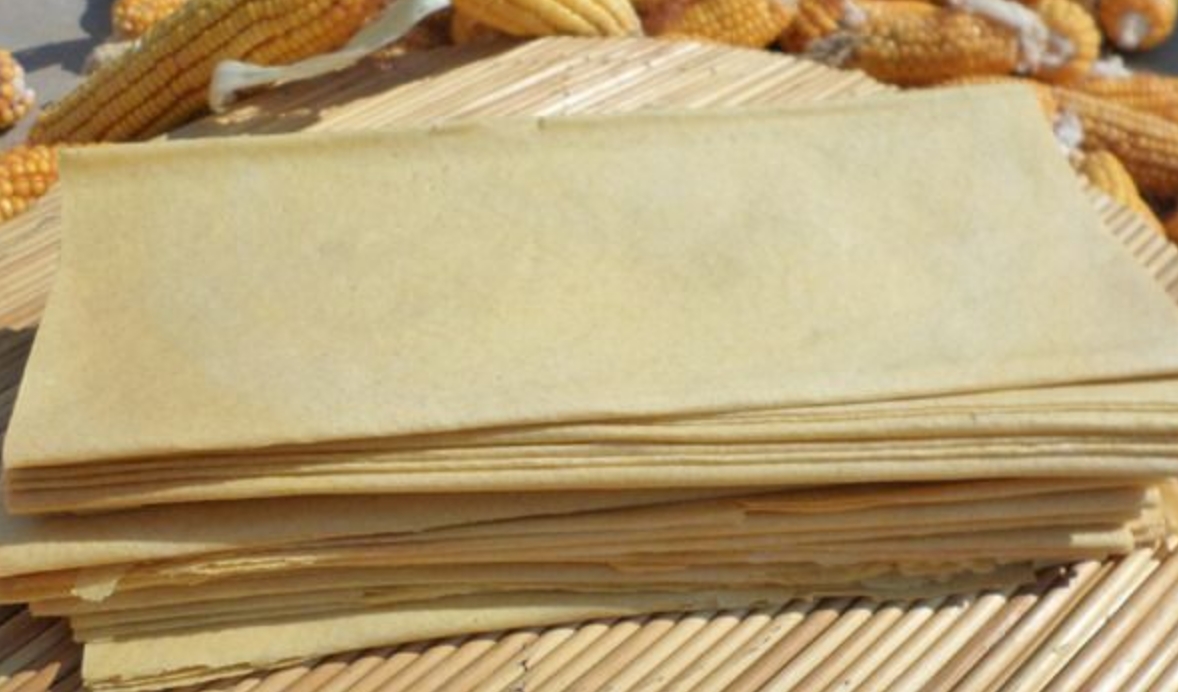 张记煎饼(章庄西路店)餐厅图片