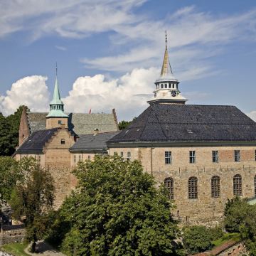 挪威+奥斯陆国家博物馆+比格迪半岛3日2晚私家团