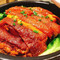 李福记酒家(曲江店)