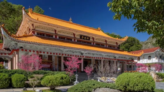 祥德寺