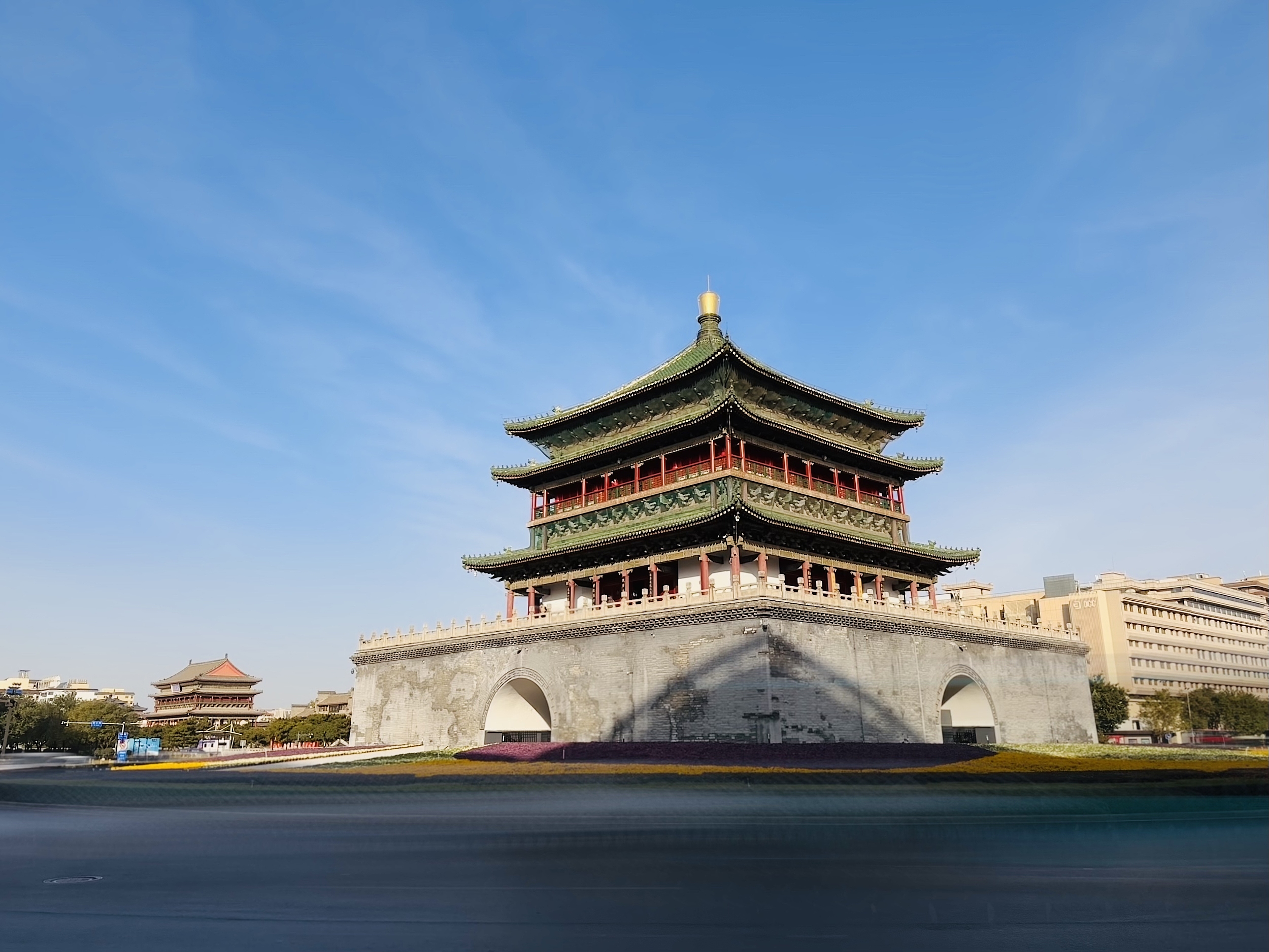 汉中旅行社特色主题文化艺术活动之旅权威榜单发布