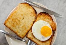 詹全记美食图片