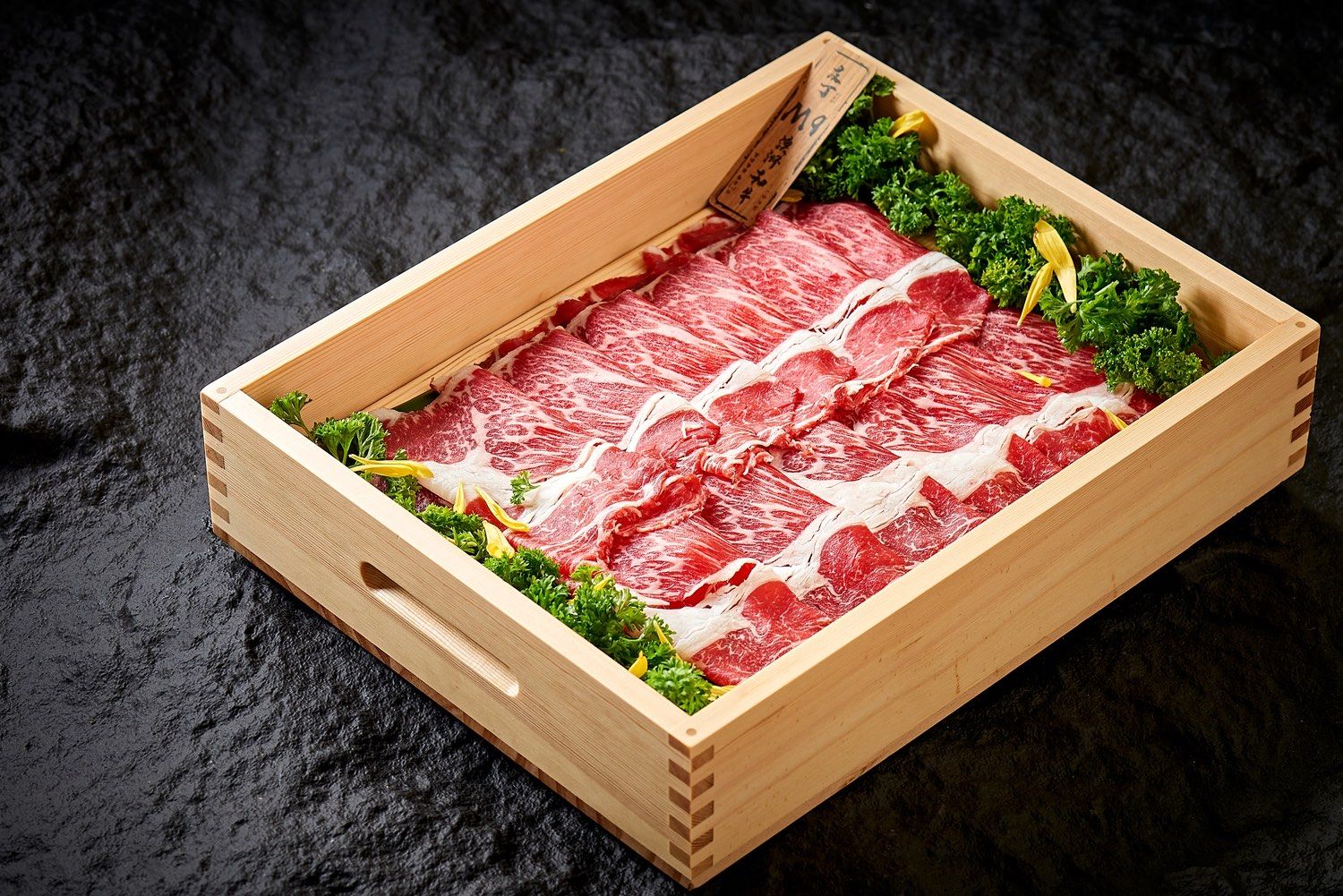 友丁烧锅(同德悦中心店)