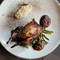 Elbow Lane Brew and Smoke House