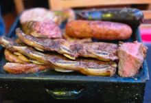 Desnivel美食图片