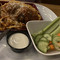 Boston Pizza