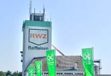Raiffeisen-Markt / Raiffeisen-Bauzentrum Kaisersesch购物图片