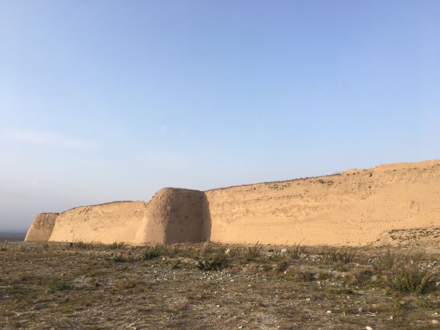 永泰古城旅行图片 2