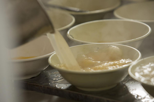 亳州游记图文-访幽求古探亳州