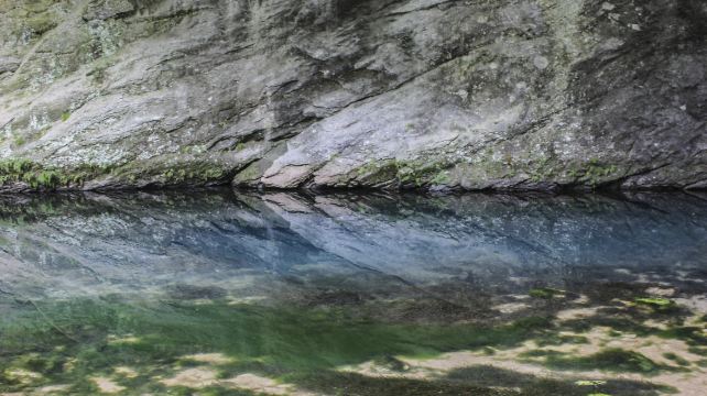 4-Day Wild West Tour from Los Angeles · Yellowstone, Grand Canyon, Horseshoe Bend, Antelope Canyon, and Lake Powell