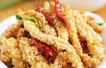 芙蓉美食攻略 芙蓉人气特色餐厅推荐 大全 排行榜 上海必吃餐厅推荐 携程美食林 芙蓉美食攻略 芙蓉人气特色餐厅推荐 大全 排行榜 上海必吃餐厅推荐 携程美食林