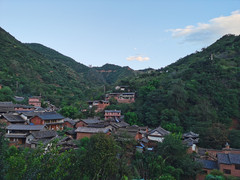 诺邓古镇景区游记图片] 我爱云南——诺邓篇