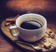 深圳蛇口海上世界CitiGO欢阁酒店·望海Cafe&Bar-深圳