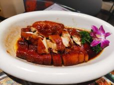 肥韬茶餐厅(深圳总店)-深圳-52****136