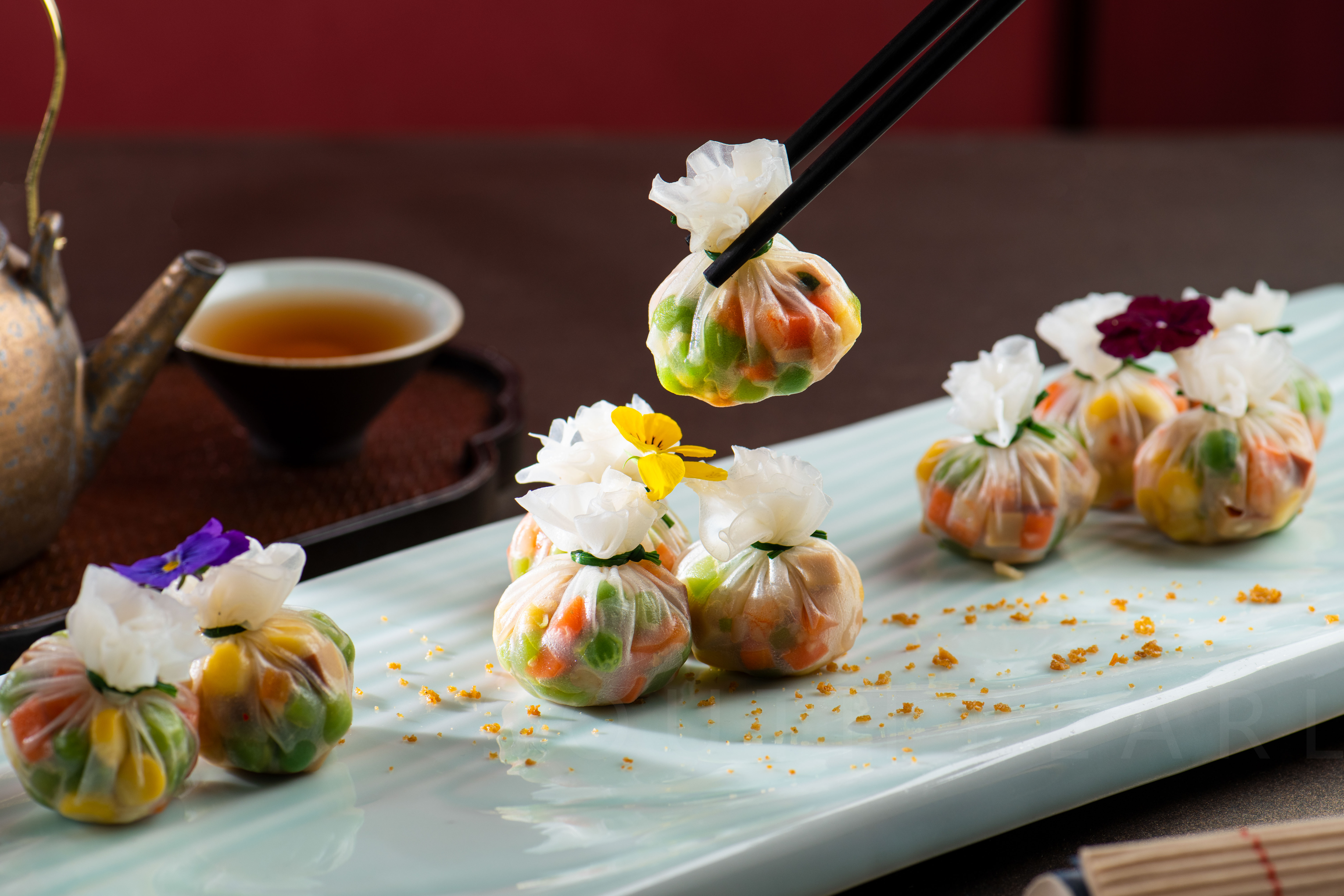 南贝(麓湖南店)