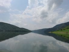 青山沟-宽甸-YoYo_0H3G4L8C