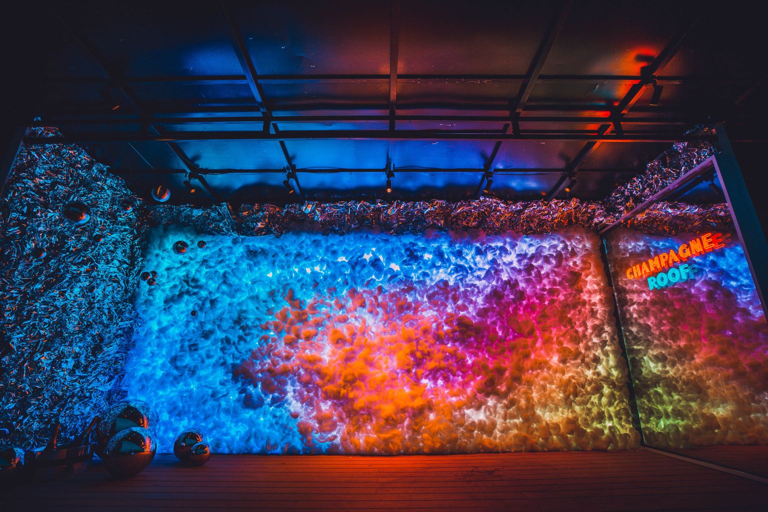 Gallery 4