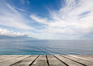 大连庄河海王九岛南海度假村酒店,观海鸥海景,海鲜每顿不重样!