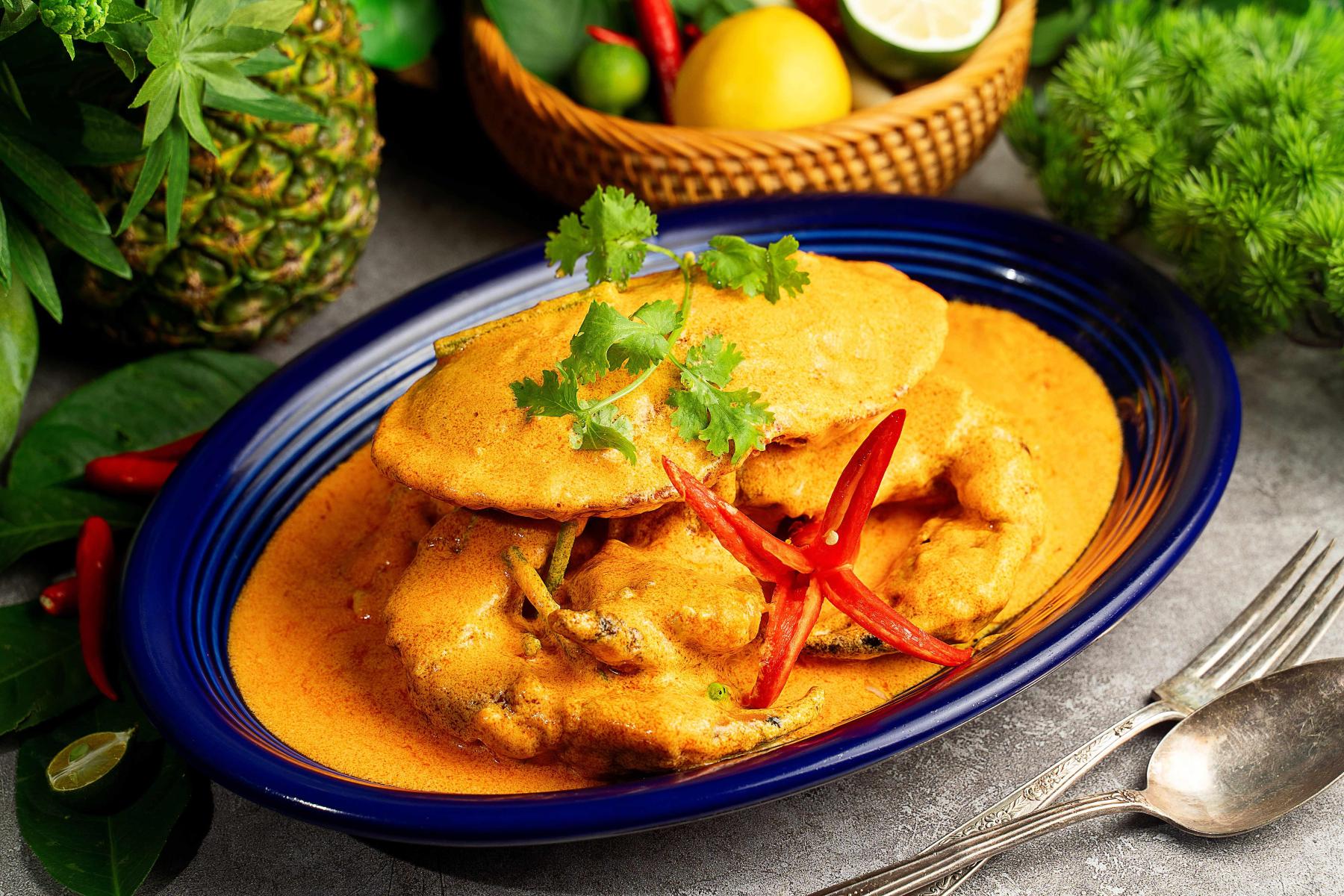 泰喆(马桥万达店)