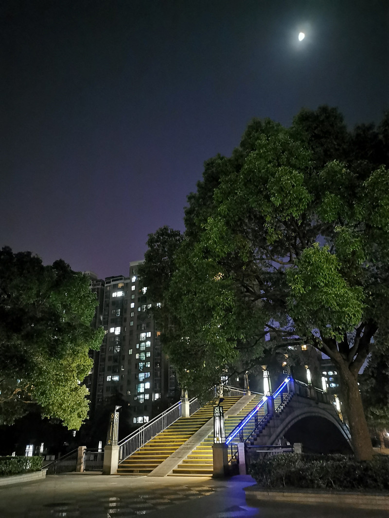 昆明旅游网