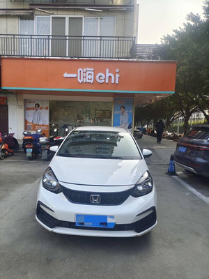 2022年的第一场旅行 我的桂林三日游