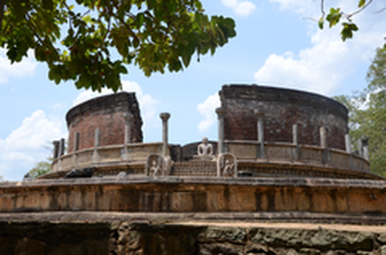 斯里兰卡游记图片] 老姜斯里兰卡游记