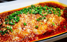 新城小厨(东风新城店)餐厅图片