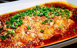 新城小厨(东风新城店)