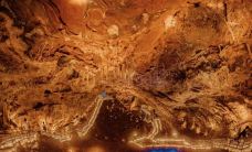 古猿人洞-南京-C-IMAGE