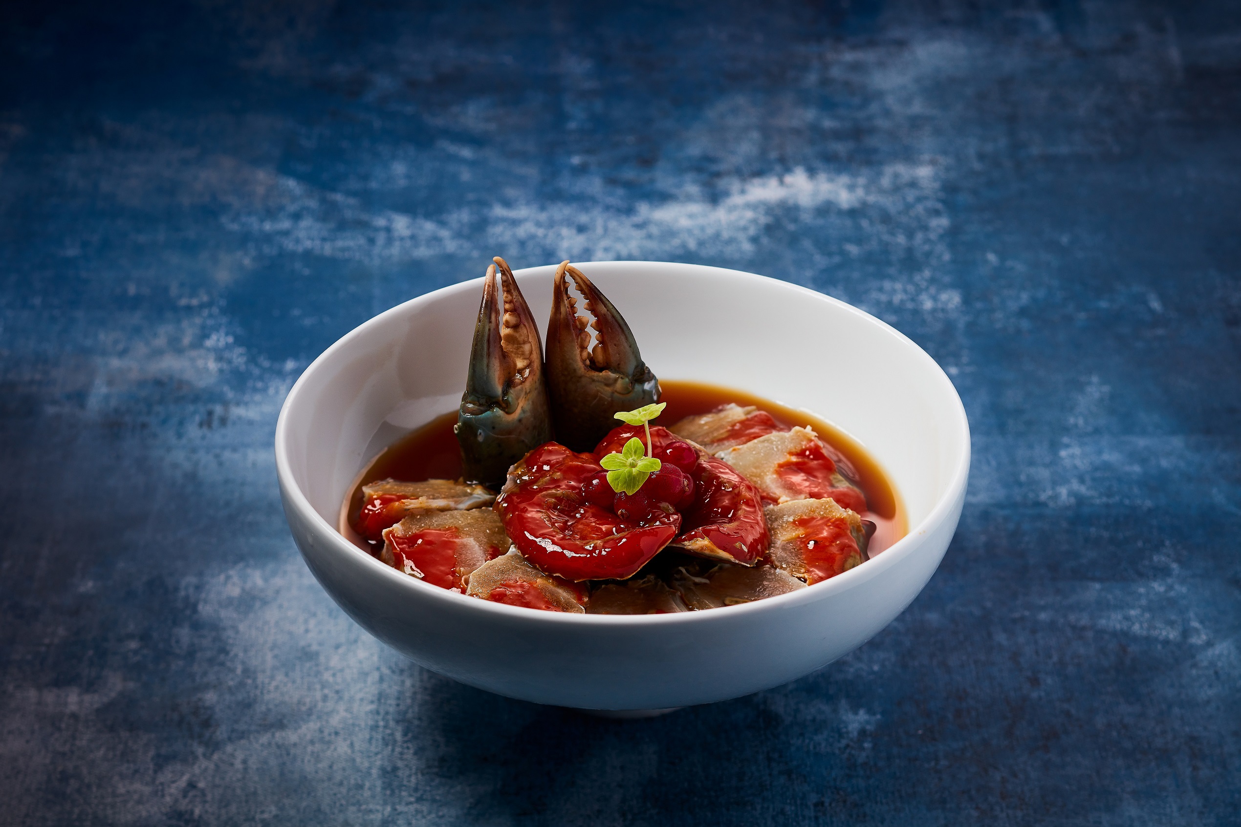 醉江南(澳门威尼斯人)餐厅图片