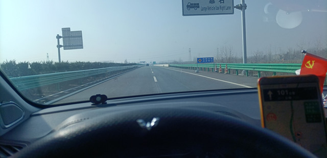202301二次自驾游西双版纳