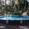 Terraza Taoro