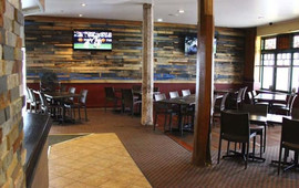 Great Southern Inn