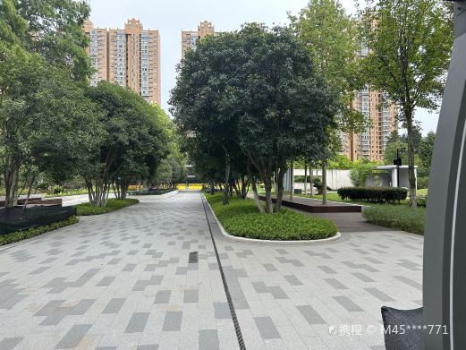 武汉市园林科普公园