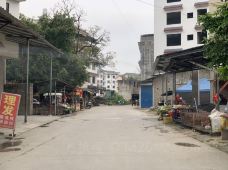 矮山村-阳朔-360860052